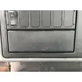 Previous Part Detail 2